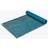 Gaiam Performance Jute Yoga Mat 5mm