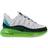 Nike Air Max MX-720-818 M - White/Ghost Green/Oracle Aqua/Black