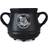 Half Moon Bay Harry Potter Apothecary Mugg 65cl