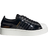 adidas Superstar Bold W - Core Black/Core Black/Off White