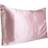 Slip Pure Silk Pillow Case Pink (76.2x50.8cm)
