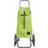 ROLSER RD6 Logic Imax MF - Green