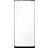 Deltaco 2.5D Screen Protector for Galaxy A21s