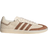 Adidas Samba Wales Bonner - Cream White