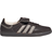 Adidas Samba Wales Bonner Core Black