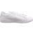 Nike Blazer Low LE White Women's