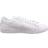 Nike Blazer Low Le - White/White