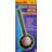 Handi Scan Metal Detector