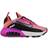 Nike Air Max 2090 - Iced Lilac/Pink