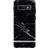 Richmond & Finch Black Marble Freedom Case for Galaxy S10