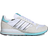 adidas ZX 500 - Off White/Silver Metallic/Cloud White