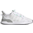 Adidas U_Path Run - Grey Two/Cloud White/Blush Green