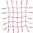 Small Foot Climbing Net