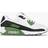 Nike Air Max 90 'Chlorophyll' Green Men's