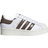 adidas Superstar Bold W - Cloud White/Off White/Core Black