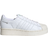 Adidas Superstar Bold Clean Classics White Women's