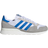 adidas ZX 500 - Cloud White/Blue Bird/Off White