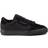 Adidas Continental 80 - Hombre Zapatillas - Negro