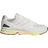 adidas ZX 4000 W - Off White/Raw White/Chalk White