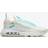 Nike Air Max 2090 M - White/Blue