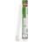 LEDVANCE Dulux L Fluorescent Lamps 24W 2G11 954