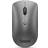 Lenovo ThinkBook Bluetooth Silent Mouse