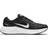 Nike Wmns Air Zoom Structure 23 Black White