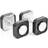 Ironmaster Adjustabel Dumbbells 2X18kg