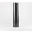 Nordic Smoke Pipe 700167527 150x150mm