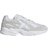 Adidas Yung-96 Chasm 'Crystal White' - Men's