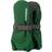 Didriksons Biggles Kid's Mittens - Leaf Green (503418-423)