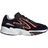 Adidas Yung-96 Chasm 'Black Coral' - Men's