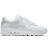 Nike Air Max 90 Twist White Women's