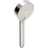 Oras Apollo (254022) Krom