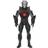 Jazwares Fortnite Omega Victory Series 30cm