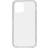 OtterBox Symmetry Series Clear Case for iPhone 12/12 Pro