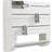 Leifheit Parat Plus Køkkenrulleholder 31.7cm