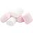 Marshmallows 75g
