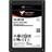 Seagate Nytro 3732 2.5" 1.6TB