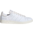 Adidas Stan Smith - Cloud White/Crystal White/Off White