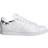Adidas Stan Smith W - Cloud White/Gold Metallic/Core Black