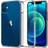 Spigen Liquid Crystal Case for iPhone 12 Mini