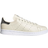 adidas Stan Smith W - Off White/Off White/Silver Metallic