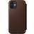 Nomad Rugged Folio Case for iPhone 12 mini