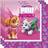 Paw Patrol Girl Napkins 20-pack