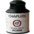 Chaplon Jasmin Perle Te 80g 80g