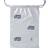 Tork B3 Premium Garbage Bag 500-pack 5L