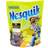 Nesquik Chocolate Powder 400g