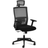 Fromm & Starck Star_Seat_25 Kontorsstol 118cm
