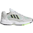 adidas Yung-1 - Dash Green/Core Black/Solar Yellow